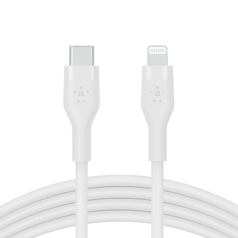 belkin-boostcharge-flex-usb-c-auf-lightning-kabel-3-m-mfi-zertifiziert-20-w-usb- image 8