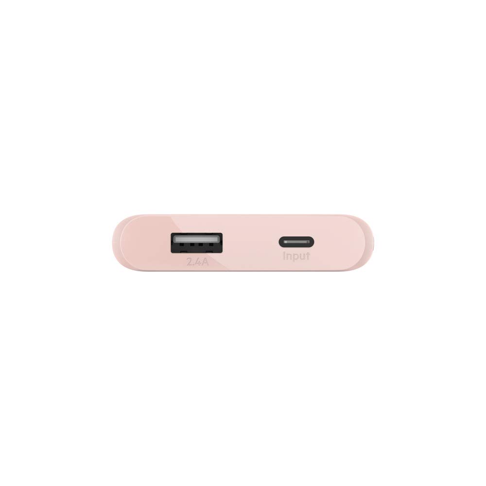 belkin-boost-charge-powerbank-5k-5-000-mah-powerbank-mit-12-w-usb-a-anschluss-un image 2