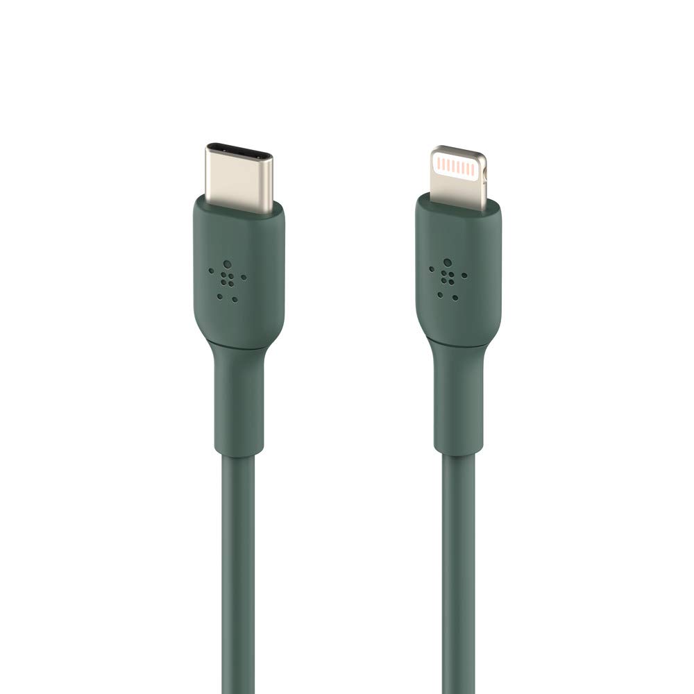 belkin-boost-charge-usb-c-auf-lightning-kabel-mfi-zertifiziert-schnellladen-18-w image 2