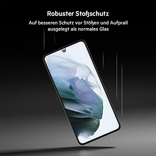 belkin-screenforce-temperedcurve-displayschutzfolie-f-r-samsung-galaxy-s21-0-33- image 4