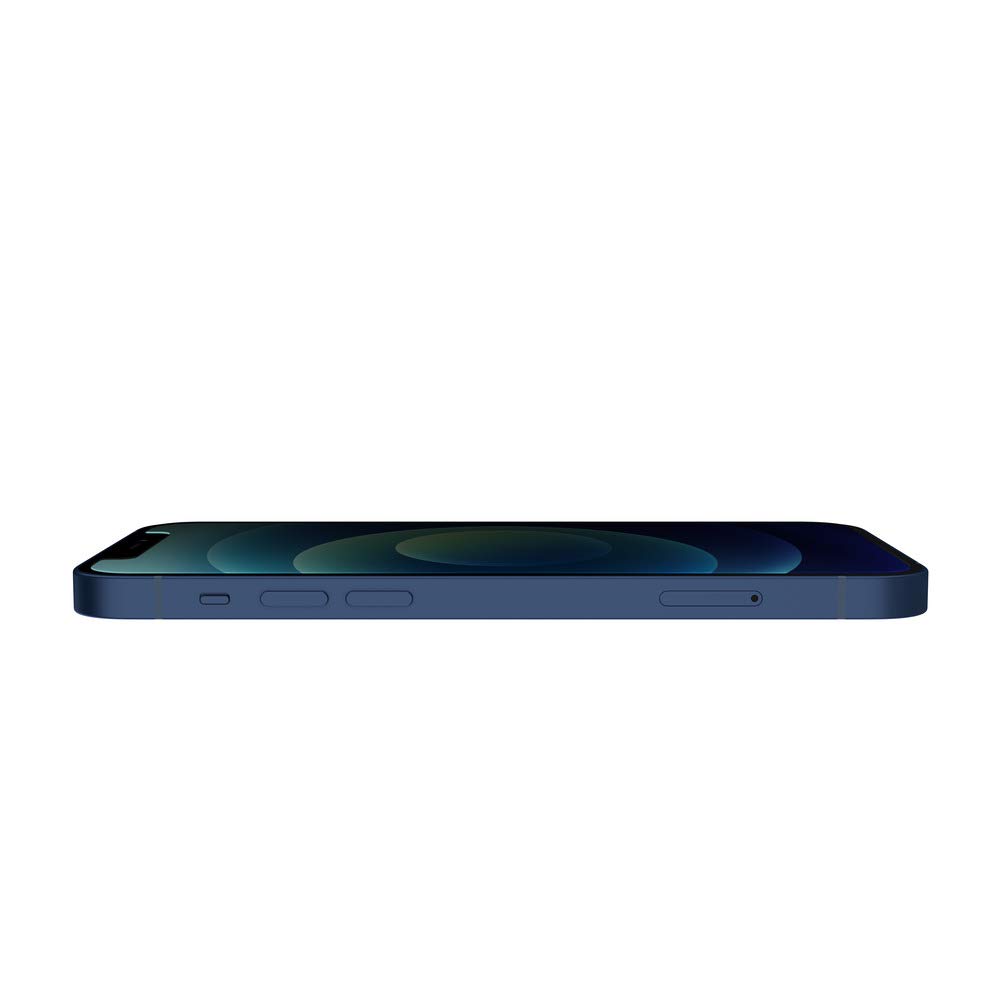 belkin-ultraglass-displayschutz-mit-sichtschutz-und-antimikrobieller-beschichtun image 4