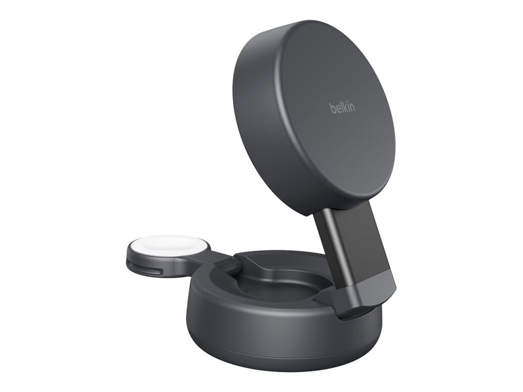 belkin-ultracharge-pro-2-in-1-qi2-ladestation-25w-faltbare-magnetische-induktive image 4