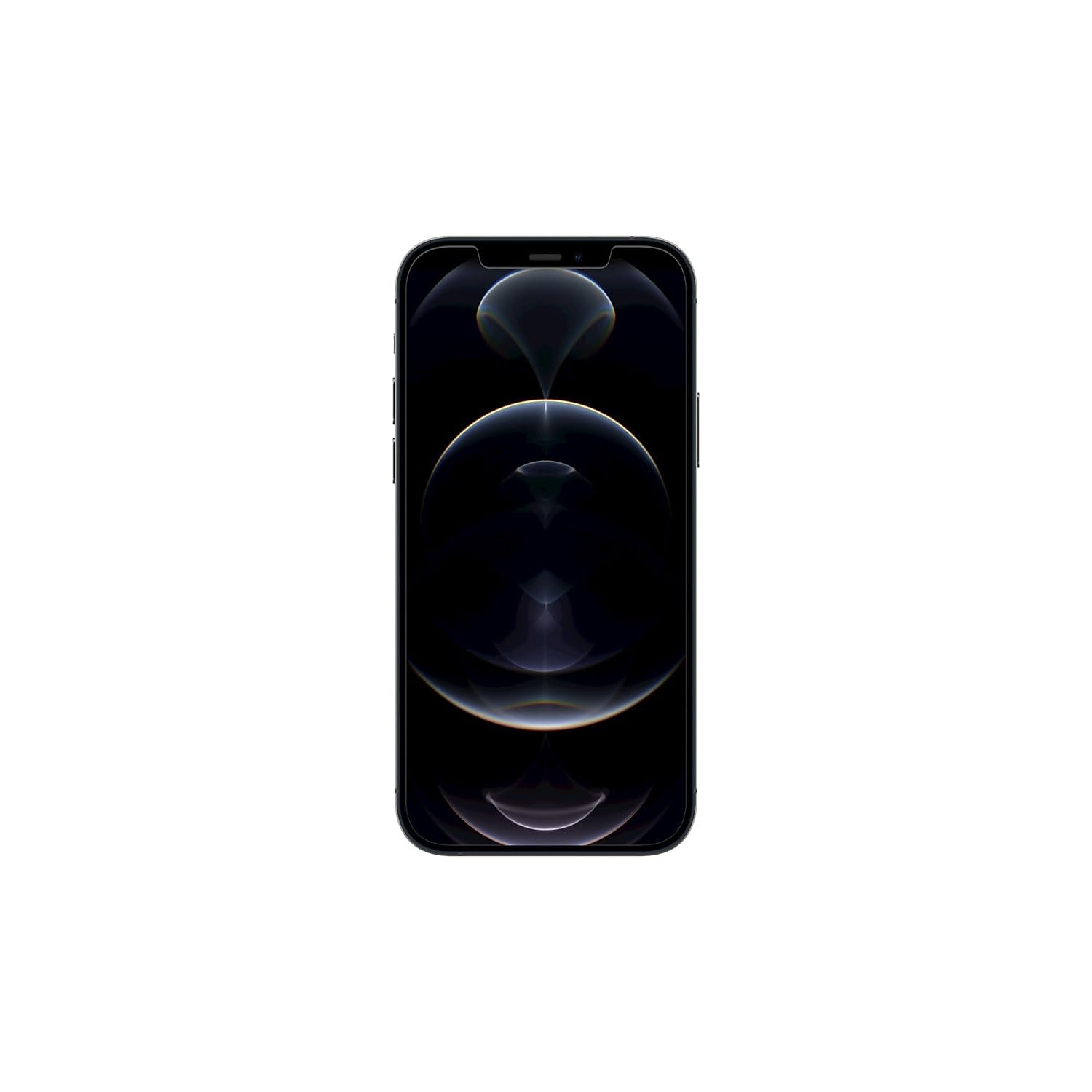 belkin-screenforce-ultraglass-antimikrobieller-displayschutz-f-r-iphone-12-iphon image 7