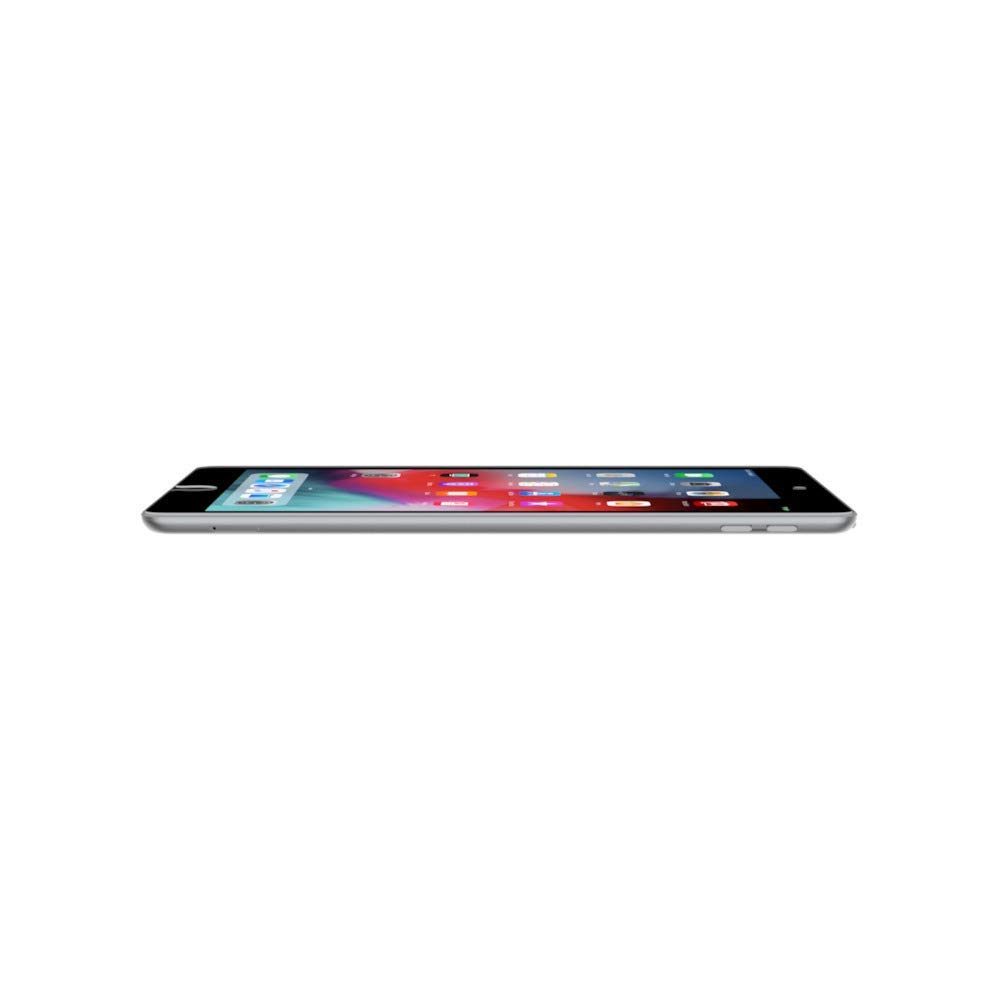 belkin-screenforce-temperedglass-displayschutz-f-r-ipad-9-7-zoll-0-33-mm-hartgla image 3