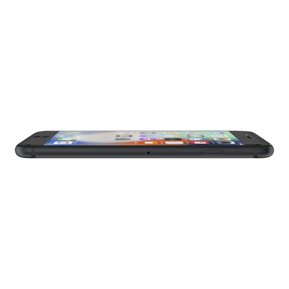 belkin-screenforce-invisiglass-ultra-antimikrobieller-displayschutz-f-r-iphone-s image 3