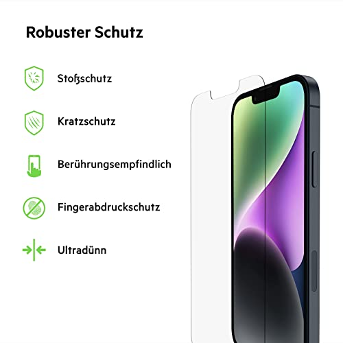 belkin-temperedglass-displayschutz-f-r-iphone-14-und-iphone-13-13-pro-9h-h-rte-0 image 7