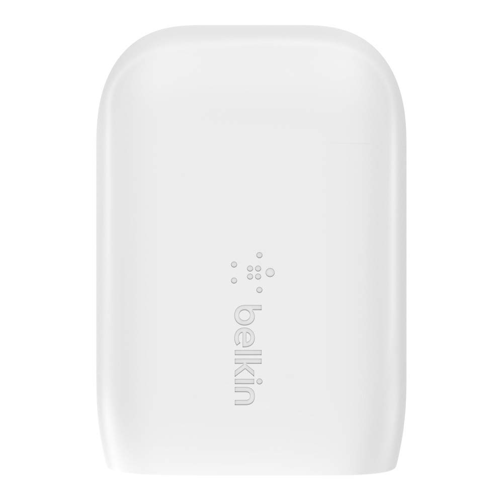 belkin-boostcharge-32w-usb-c-ladeger-t-dual-port-schnellladeger-t-mit-20w-usb-c- image 6