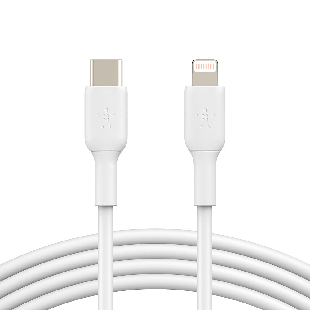 belkin-boost-charge-usb-c-auf-lightning-kabel-1-m-mfi-zertifiziertes-iphone-schn image 3