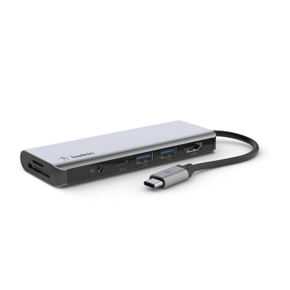 belkin-5-in-1-multiport-hub-adapter-inc008bt-optimiert-f-r-chromebook-4k-hdmi-60 image 8