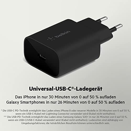 belkin-boostcharge-25-w-ladeger-t-mit-pps-usb-c-power-delivery-schnellladeger-t- image 8