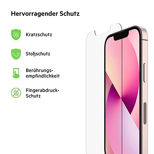 belkin-screenforce-temperedglass-displayschutz-f-r-iphone-13-mini-2er-pack-geh-r image 7