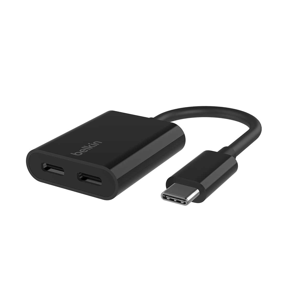 belkin-rockstar-usb-c-audio-und-ladeadapter-wei-2-in-1-adapter-mit-kopfh-rerbuch image 7
