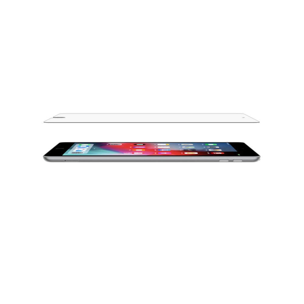 belkin-screenforce-temperedglass-displayschutz-f-r-ipad-9-7-zoll-0-33-mm-hartgla image 4