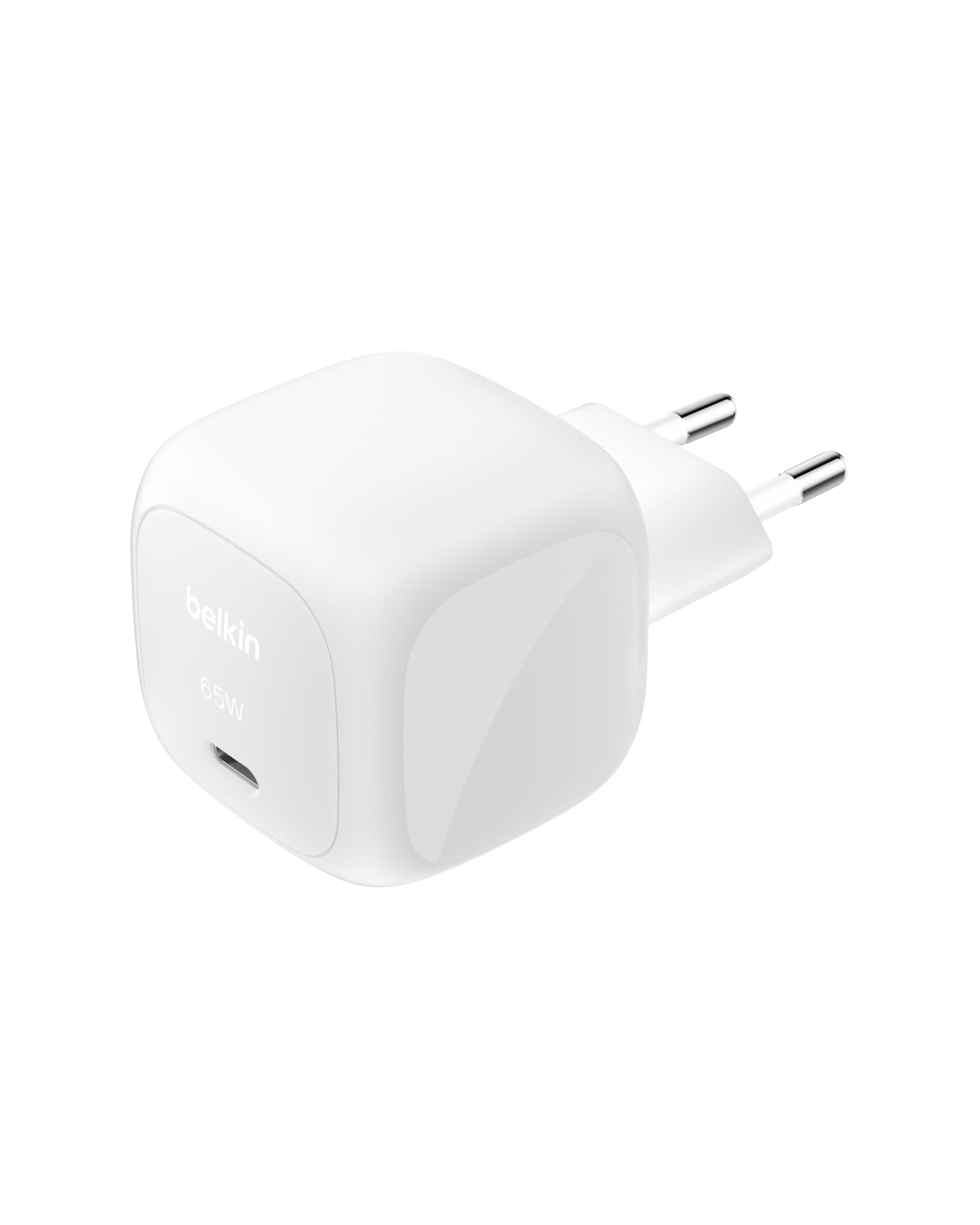 belkin-boostcharge-45w-usb-c-pd-3-1-schnellladeger-t-kompakt-f-r-iphone-samsung- image 8