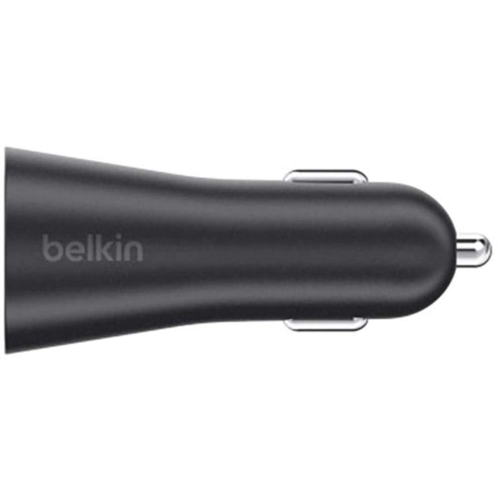 belkin-boost-up-2-port-usb-a-kfz-ladeger-t-2x-2-4-a-4-8-a-24-w-gesamt-schnelles- image 4