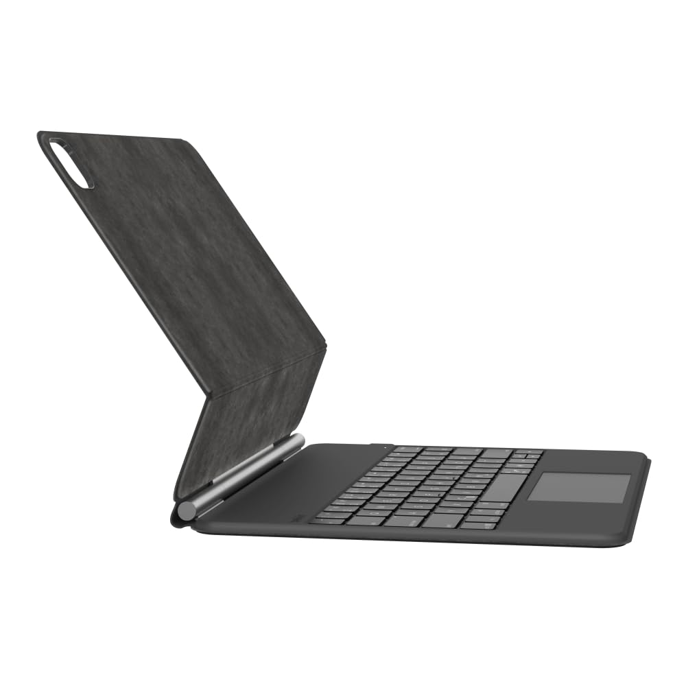 belkin-pro-ipad-tastaturh-lle-mit-magnetischem-st-nder-beleuchteter-bluetooth-ta image 5