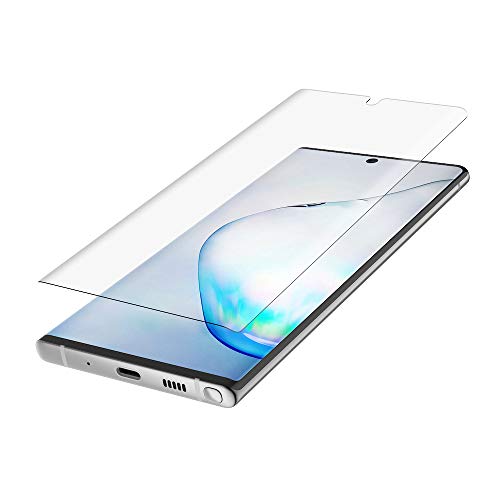 belkin-screenforce-invisiglass-curve-displayschutz-f-r-samsung-galaxy-note10-vol image 3