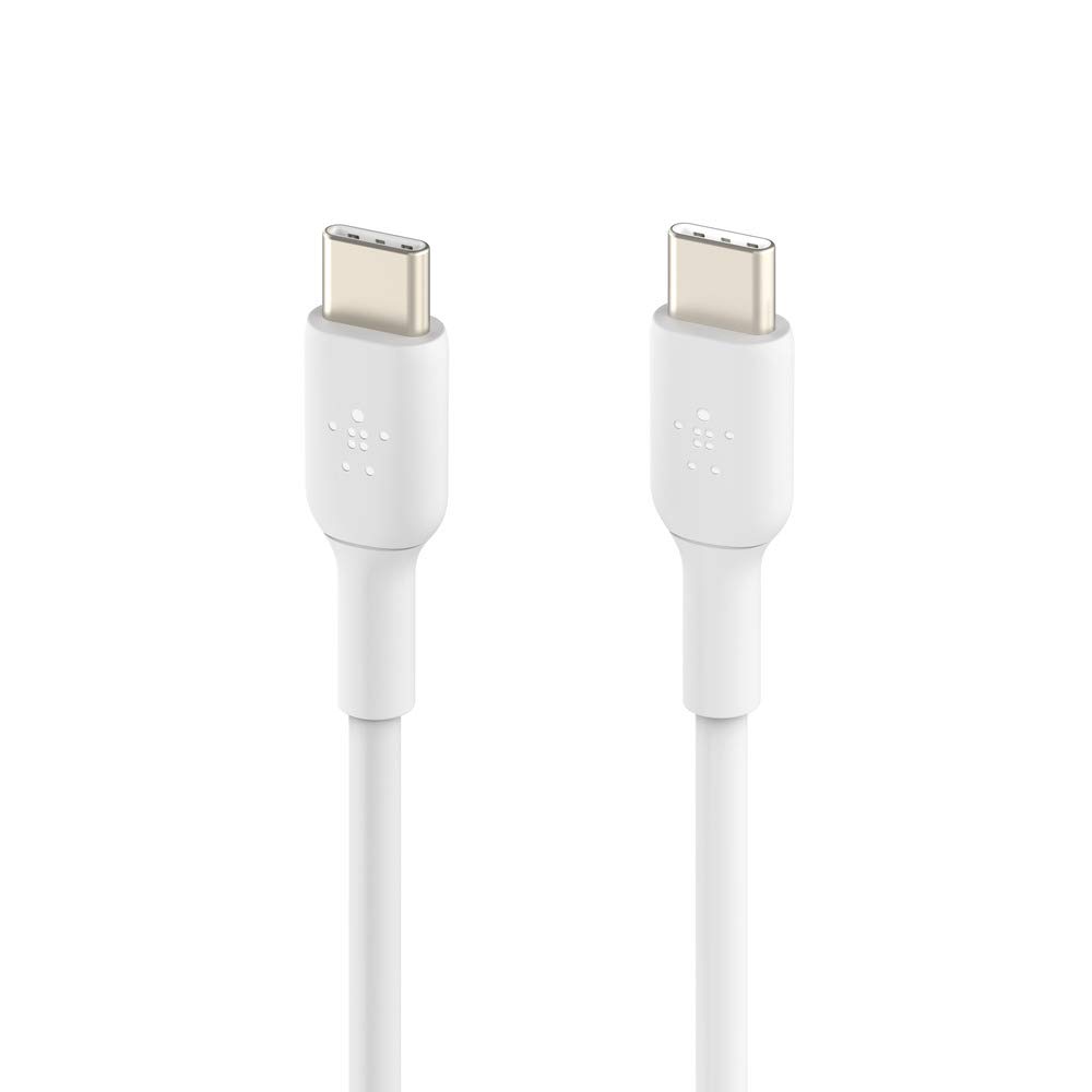 belkin-boostcharge-geflochtenes-usb-c-auf-usb-c-ladekabel-2er-pack-2-m-schnellla image 2
