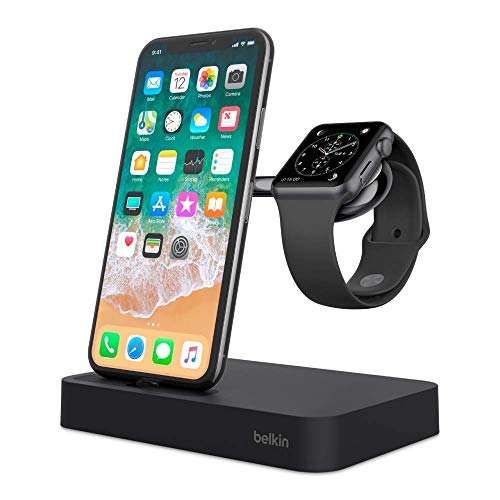 belkin-valet-ladestation-f8j200-dock-mit-integriertem-ladekabel-f-r-apple-watch- image 6