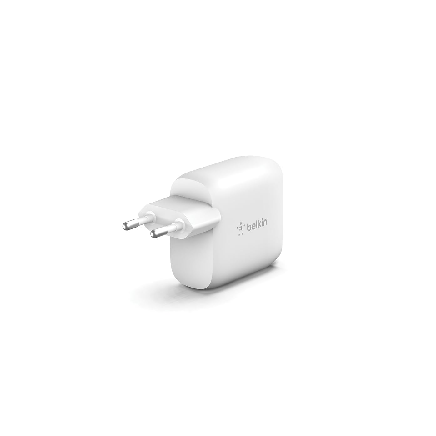 belkin-boost-charge-24-w-usb-a-netzladeger-t-mit-2-anschl-ssen-12-w-je-port-f-r- image 5