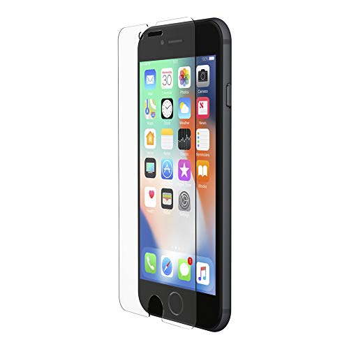 belkin-screenforce-invisiglass-ultra-antimikrobieller-displayschutz-f-r-iphone-s image 6