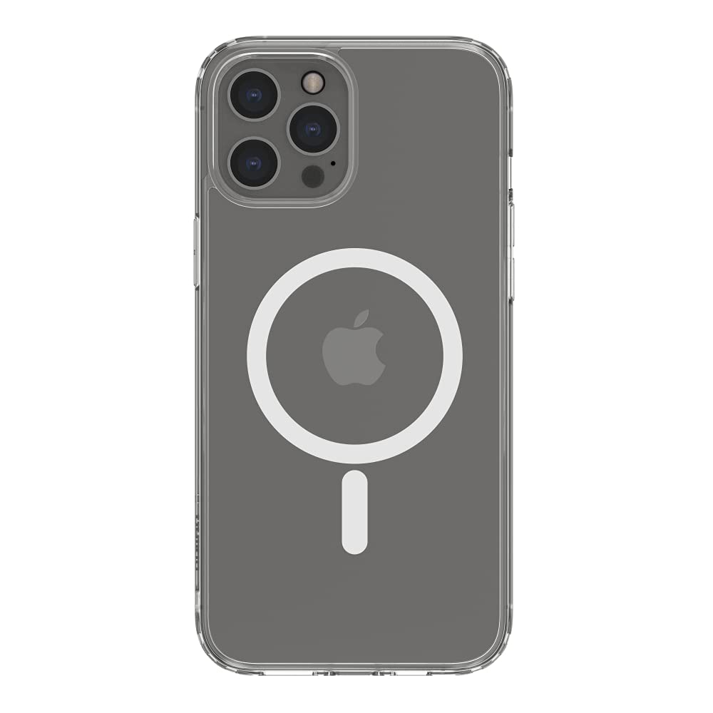 belkin-sheerforce-magsafe-kompatible-h-lle-f-r-iphone-12-12-pro-transparent-mit- image 8