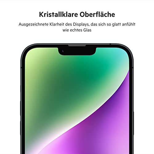 belkin-temperedglass-displayschutz-f-r-iphone-14-plus-iphone-13-pro-max-9h-hartg image 8