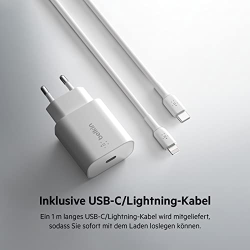 belkin-25w-power-delivery-usb-c-pps-ladeger-t-mit-usb-c-auf-lightning-mfi-kabel- image 8