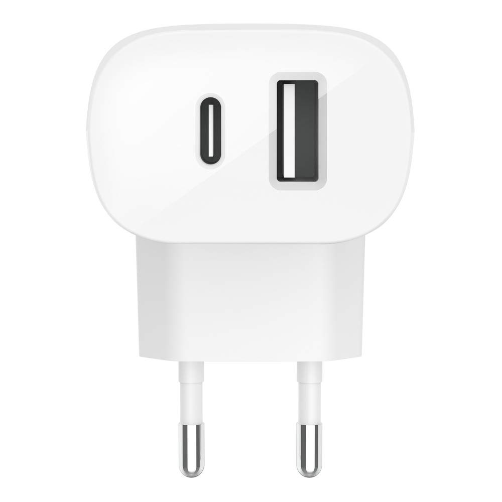 belkin-boostcharge-32w-usb-c-ladeger-t-dual-port-schnellladeger-t-mit-20w-usb-c- image 3