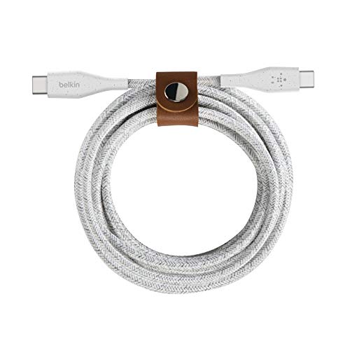 belkin-boost-charge-duratek-plus-usb-c-usb-c-kabel-1-2-m-doppelt-geflochtenes-ny image 8