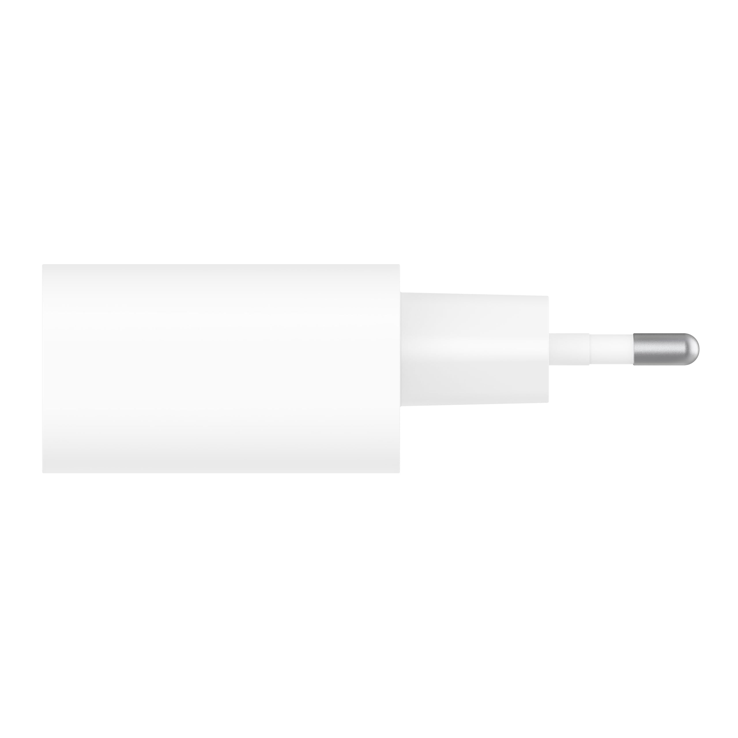 belkin-25w-power-delivery-usb-c-pps-ladeger-t-mit-usb-c-auf-lightning-mfi-kabel- image 5