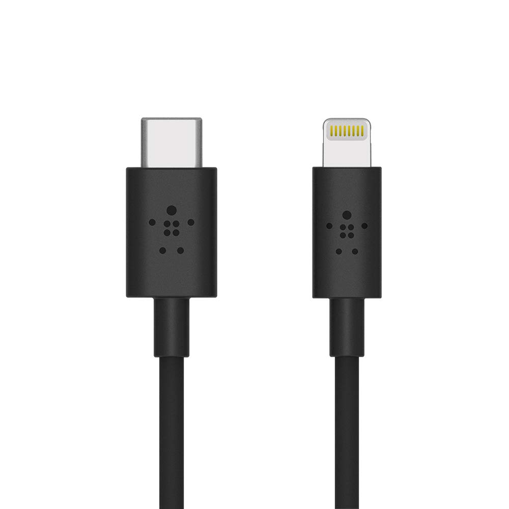 belkin-duratek-plus-lightning-auf-usb-a-kabel-1-2-m-mit-lederband-mfi-zertifizie image 4