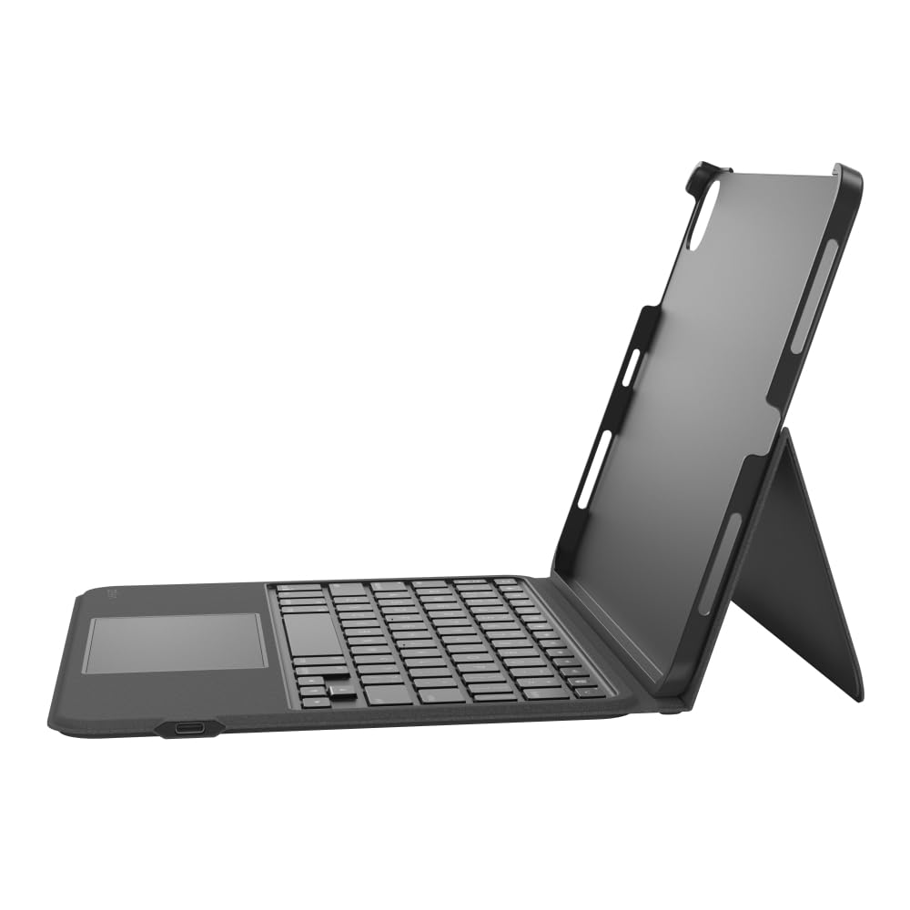 belkin-everyday-tastaturh-lle-mit-st-nder-bluetooth-tastatur-case-f-r-ipad-air-m image 6