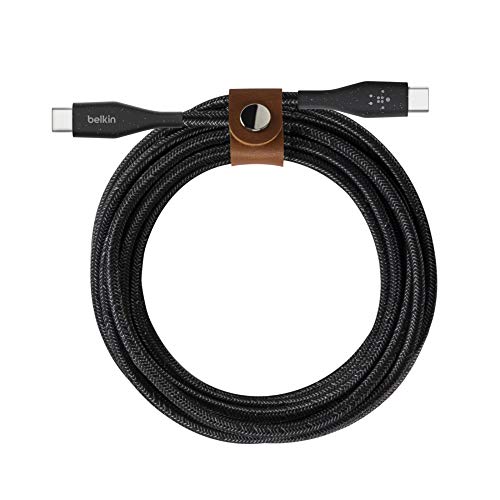 belkin-boost-charge-duratek-plus-usb-c-auf-usb-c-kabel-1-2-m-robustes-doppelt-ge image 7