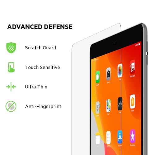 belkin-screenforce-temperedglass-displayschutz-f-r-ipad-mini-5-und-ipad-mini-4-m image 8