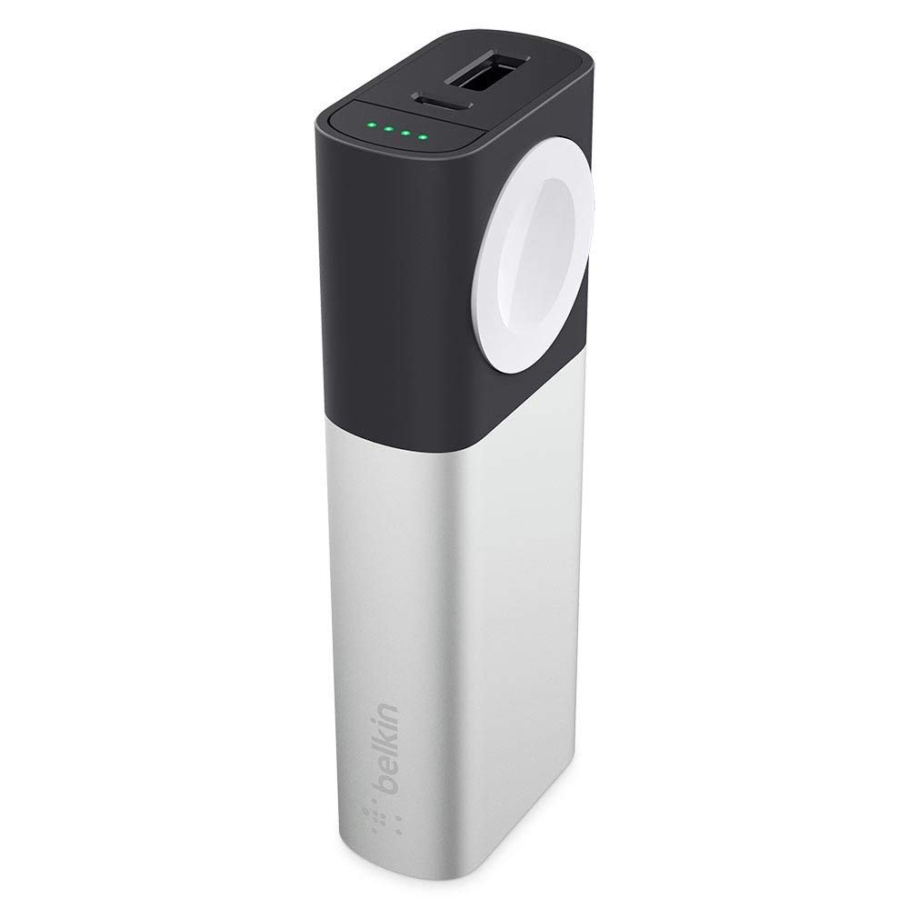 belkin-boost-charge-powerbank-2k-f-r-apple-watch-mfi-zertifizierte-2-000-mah-por image 6