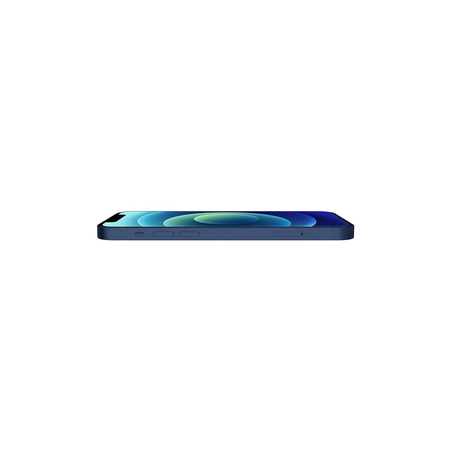 belkin-screenforce-ultraglass-antimikrobieller-displayschutz-f-r-iphone-12-iphon image 6