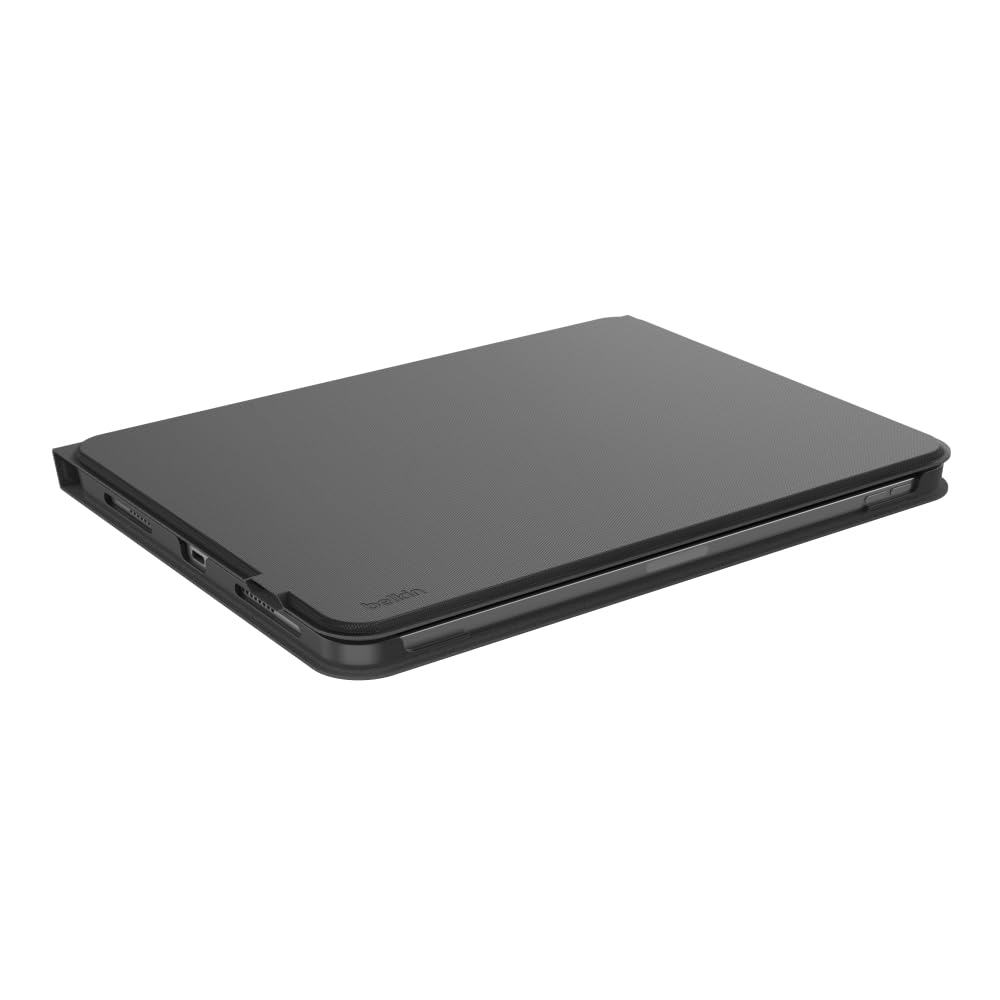 belkin-everyday-tastaturh-lle-mit-st-nder-bluetooth-tastatur-case-f-r-ipad-air-m image 7