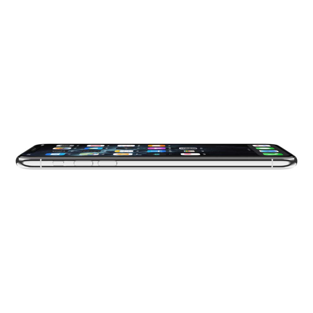 belkin-schutzfolie-f8w944zzblk-vollfl-chig-premium-schwarz-40-st-rkeres-hartglas image 4