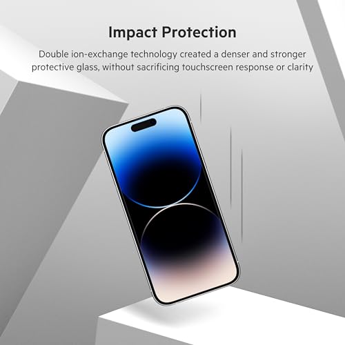 belkin-ultraglass-displayschutzfolie-f-r-iphone-14-pro-0-29-mm-doppelt-verst-rkt image 7