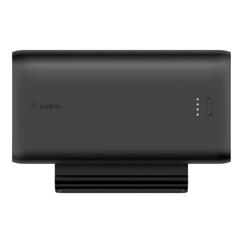 belkin-boostcharge-gaming-powerbank-10-000-mah-mit-klappbarem-smartphone-st-nder image 4
