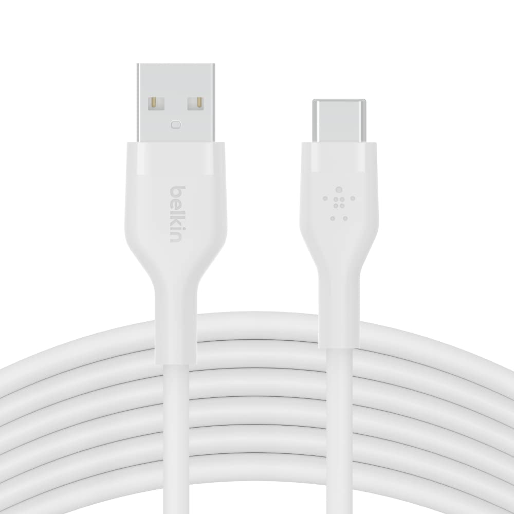 belkin-boostcharge-flex-silikon-usb-c-auf-usb-c-ladekabel-3-m-usb-if-zertifizier image 8