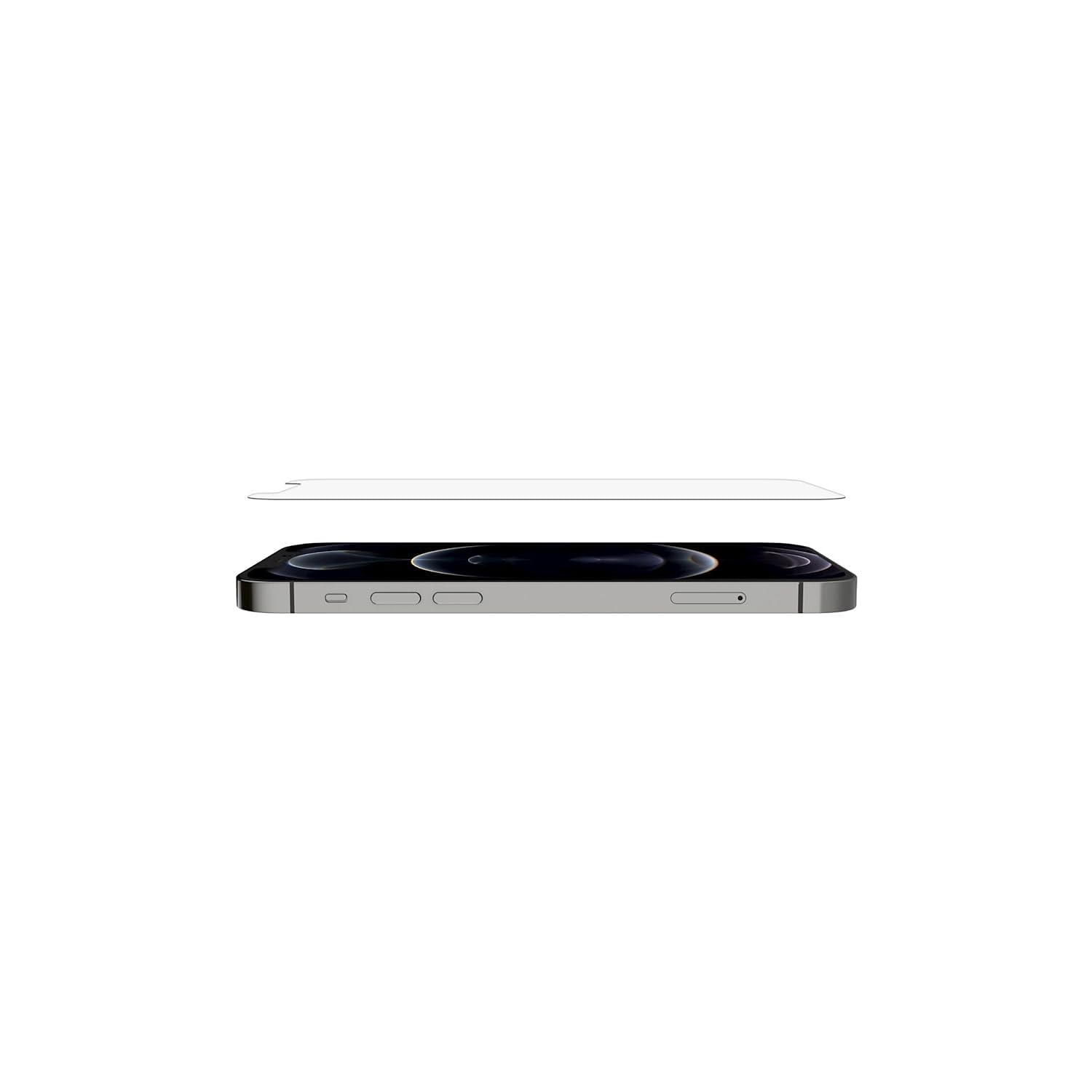 belkin-screenforce-ultraglass-antimikrobieller-displayschutz-f-r-iphone-12-iphon image 8