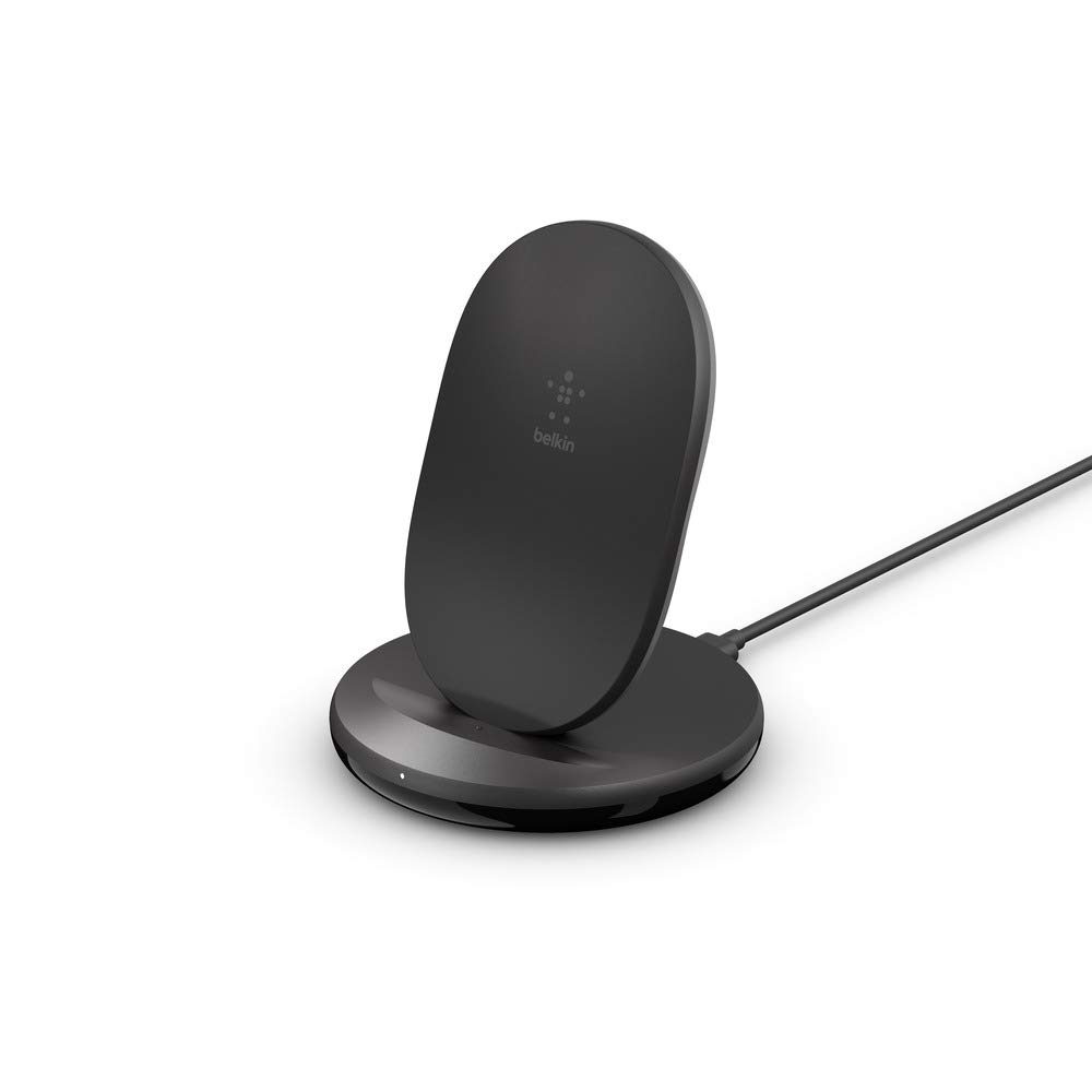 belkin-boostcharge-15-w-qi-drahtloser-ladest-nder-2-positionen-h-llenkompatibel- image 4