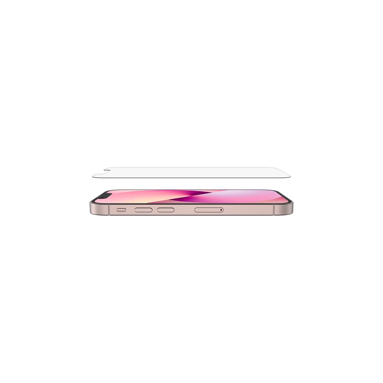 belkin-screenforce-ultraglass-anti-microbial-displayschutz-f-r-iphone-13-mini-0- image 4