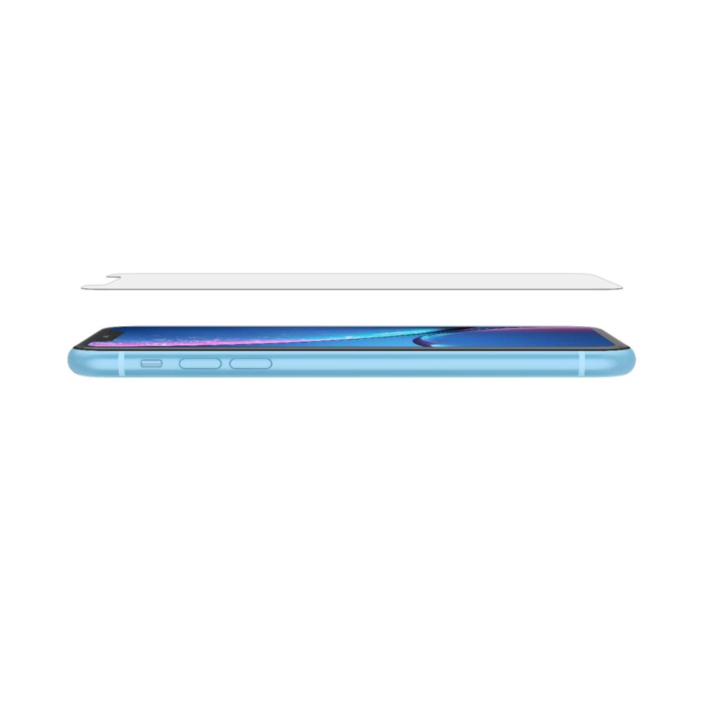 belkin-screenforce-temperedglass-panzerglas-displayschutz-f-r-iphone-xr-0-33-mm- image 5