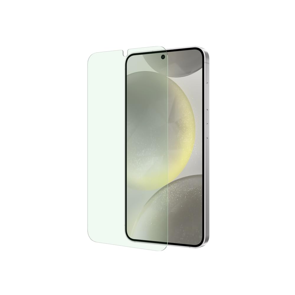 belkin-screenforce-trueclear-curve-displayschutzfolie-f-r-samsung-galaxy-s24-ult image 8