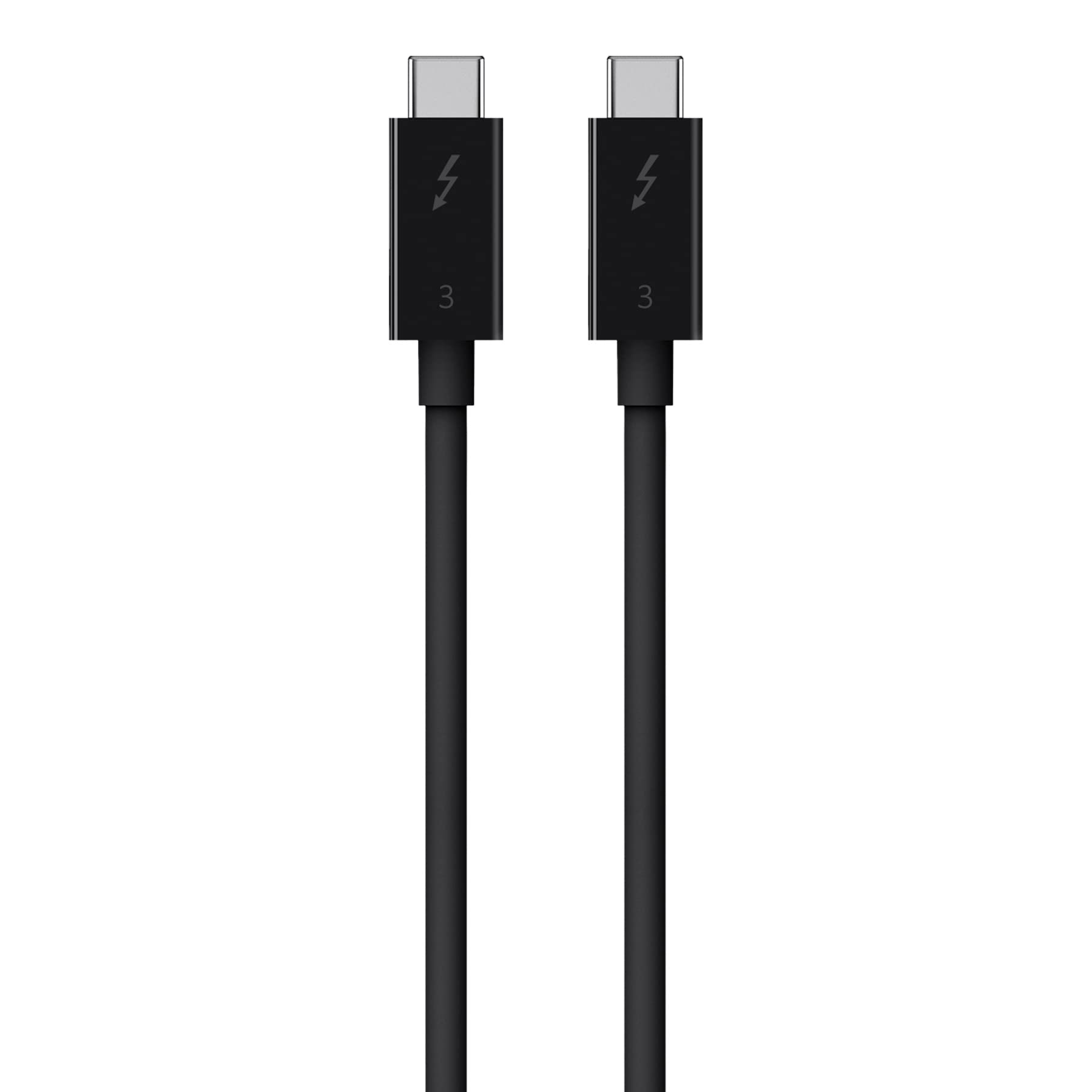belkin-thunderbolt-3-usb-c-kabel-0-5-m-thunderbolt-zertifiziert-40-gbit-s-datenr image 2