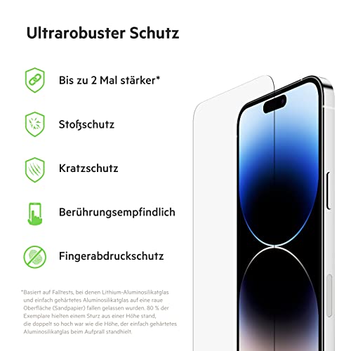 belkin-ultraglass-displayschutzfolie-f-r-iphone-14-pro-max-0-29-mm-doppelt-verst image 7