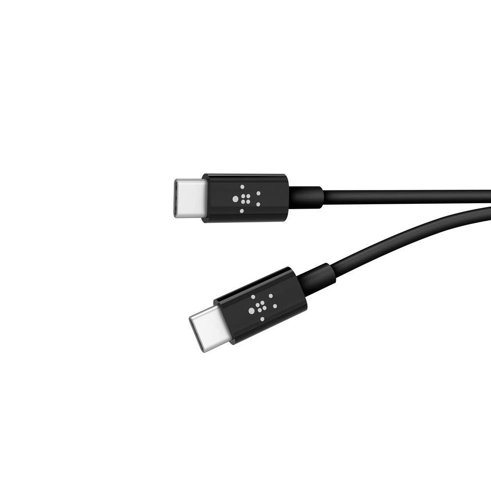 belkin-boost-charge-27-w-kfz-ladeger-t-mit-quick-charge-4-und-1-2-m-usb-c-auf-us image 6